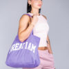 GREAT I AM TOTE BAG - Great I Am